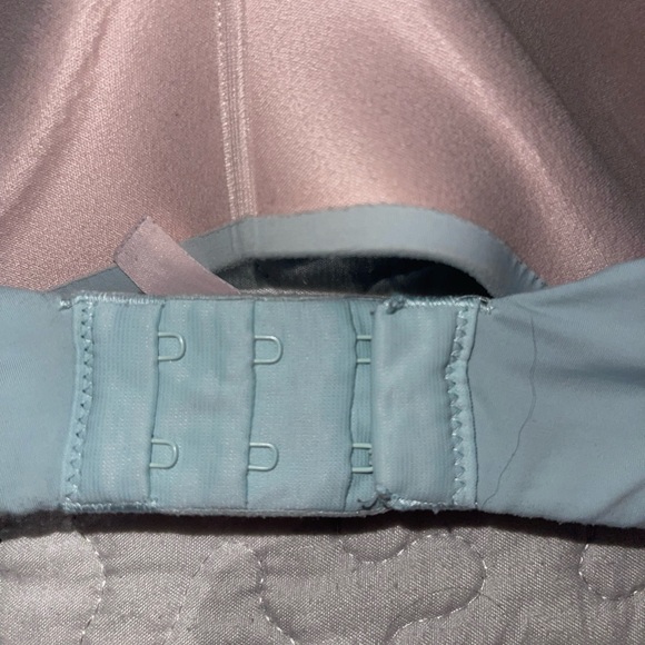 Victorias Secret Bra - Picture 4 of 4